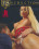 TS Seduction - Blackmailing The Governor Vorschau
