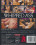 Whipped Ass - The Noisy Neighbour Vorschau