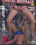 Public Disgrace - Rammed In Public Vorschau