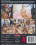 Hardcore Gangbang - Desperate To Deal Vorschau