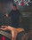 Sadistic Rope - Blair Bitch Project Vorschau
