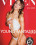 Young Fantasies 2 Vorschau