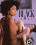 Black Love Vorschau