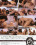 Black Love Vorschau