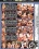 Sexual Education 3 Vorschau