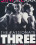 The Passionate Three Vorschau