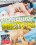 Big Beautiful Wrestiers Vorschau