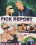 Fick Report  4 Vorschau