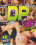 DP Girls in Extase  7 Vorschau