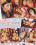 DP Girls in Extase  7 Vorschau