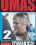 Omas  2 Vorschau