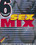 Sex Mix Vorschau