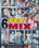 Sex Mix Vorschau