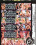 Filthy Moms 2 Vorschau