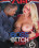 Boss Bitch Mom Vorschau