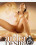 Ardent Desires Vorschau