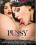 Pussy Lickers Vorschau