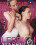 Lesbian Masseuse Vorschau