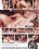 Lesbian Masseuse Vorschau