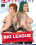 Big League Vorschau