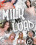 Milk My Load Vorschau