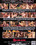 Hardcore Gangbang Parodies 3 Vorschau
