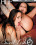 Sweet Lesbian Satisfaction Vorschau