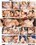 Plumper Fever Vorschau