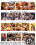 Brunettes Craving The Cock Vorschau