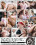 Doll Face 3 Vorschau