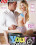 Young Babysitters Vorschau