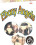 Ebony Angels Vorschau
