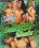 Brazilian Summer Sluts Vorschau