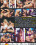 Der Sex Analyst  3 Vorschau