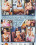 Uniform Girls  4 Vorschau