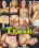 Trash  9 Vorschau