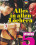 Alles in allen Löchern Vorschau
