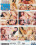 Little Teen Sluts  5 Vorschau