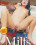 Anal French Milfs Vorschau