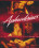Aphrodisiacs Vorschau