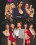 Bourgeoises  [6DVDs] Vorschau