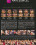 Bourgeoises  [6DVDs] Vorschau