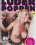 Luder Poppen  6 Vorschau