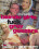 Blonde Girls Fuck Grey Geezers Vorschau