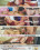 Blonde Girls Fuck Grey Geezers Vorschau