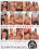 Naughty 3 Somes 6 Vorschau