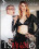 Ts Bad Girls 2 Vorschau