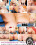 Bbc Cum Inside Me 2 Vorschau