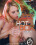 Hot Box Lovers 3 Vorschau