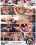 Hot Box Lovers 3 Vorschau